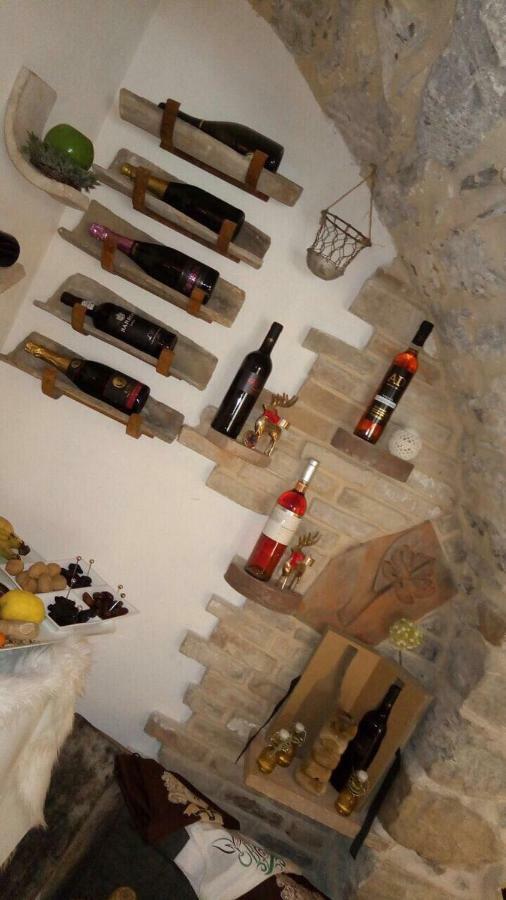 B&Bio Garda Ulivi Torbole Sul Garda Exteriör bild